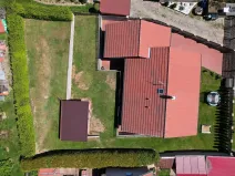 Prodej rodinného domu, Drásov, 124 m2