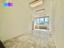 Pronájem obchodního prostoru, Havířov, Dlouhá třída, 38 m2