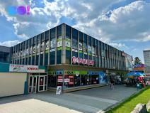 Pronájem obchodního prostoru, Havířov, Dlouhá třída, 60 m2