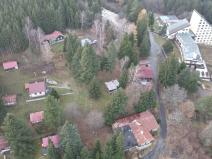 Prodej pozemku pro bydlení, Valašské Klobouky, 860 m2