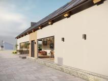Prodej rodinného domu, Rohoznice, 145 m2