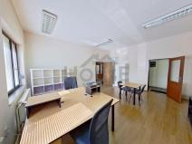 Pronájem obchodního prostoru, Beroun - Beroun-Město, 75 m2