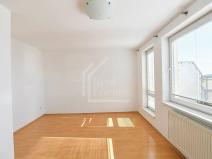 Pronájem bytu 2+kk, Praha - Modřany, Semická, 57 m2