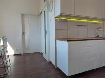 Pronájem bytu 3+1, Valašské Meziříčí, Písečná, 74 m2