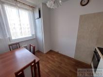 Prodej bytu 2+1, Krnov - Pod Bezručovým vrchem, Budovatelů, 43 m2
