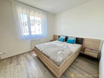 Prodej bytu 2+kk, Praha - Sobín, Želetická, 58 m2