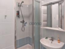 Pronájem bytu 1+kk, Praha - Michle, V dolině, 32 m2