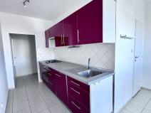 Pronájem bytu 3+1, Přelouč, Pardubická, 62 m2