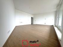 Prodej bytu 1+kk, Olomouc, Camilla Sitteho, 46 m2