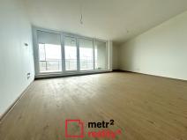 Prodej bytu 1+kk, Olomouc, Camilla Sitteho, 46 m2