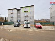 Prodej bytu 1+kk, Polná, Pojmannova, 28 m2