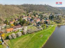Prodej pozemku pro bydlení, Husinec, 1297 m2