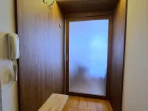 Prodej bytu 1+1, Brno, Voroněžská, 42 m2