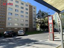 Prodej bytu 2+1, Kladno, Wednesbury, 6762 m2