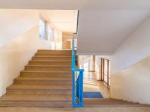 Prodej bytu 1+kk, Kuřim, Wolkerova, 25 m2