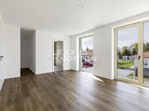 Prodej rodinného domu, Velvary, Svatojiřská, 194 m2