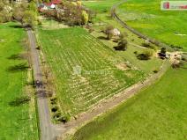 Prodej rodinného domu, Bochov - Těšetice, 14973 m2