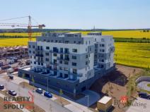 Prodej bytu 3+kk, Plzeň, 78 m2