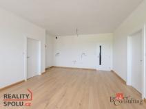 Prodej bytu 3+kk, Plzeň, 78 m2