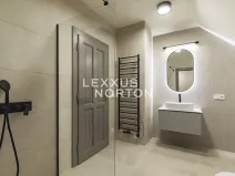 Pronájem rodinného domu, Praha - Hradčany, Kanovnická, 812 m2