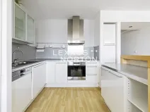 Prodej bytu 4+kk, Praha - Žižkov, Nad Ohradou, 100 m2