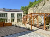 Prodej bytu 5+kk, Praha - Břevnov, Sestupná, 130 m2