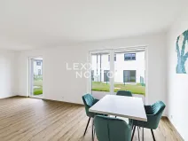 Prodej rodinného domu, Praha - Kbely, Hůlkova, 152 m2