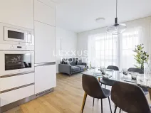 Prodej bytu 2+kk, Praha - Modřany, Zlochova, 49 m2