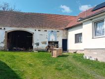 Pronájem bytu 3+1, Zahorčice, 1010 m2