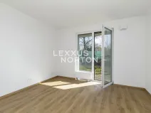 Prodej bytu 3+kk, Praha - Modřany, Zlochova, 77 m2