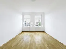 Pronájem bytu 4+kk, Praha - Nové Město, Na Moráni, 155 m2