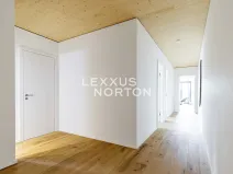 Prodej bytu 3+kk, Praha - Stodůlky, Nekonečného, 57 m2