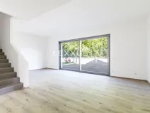 Prodej rodinného domu, Herink, Radějovická, 159 m2