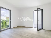 Prodej rodinného domu, Herink, Radějovická, 159 m2