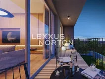 Prodej bytu 5+kk, Praha - Libeň, Zenklova, 120 m2