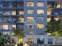 Prodej bytu 5+kk, Praha - Libeň, Zenklova, 120 m2