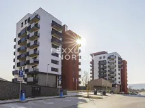 Prodej bytu 3+kk, Praha - Modřany, Zlochova, 77 m2
