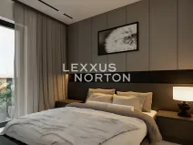 Prodej bytu 2+kk, Praha - Malešice, U tvrze, 62 m2