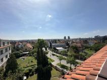 Prodej rodinného domu, Praha - Strašnice, U krbu, 235 m2