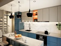 Prodej ubytování, Praha - Malešice, U tvrze, 57 m2
