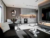 Prodej bytu 3+kk, Praha - Malešice, U tvrze, 69 m2