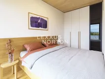 Prodej bytu 3+kk, Praha - Stodůlky, Nekonečného, 57 m2