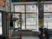 Pronájem obchodního prostoru, Ostrava - Mariánské Hory, 28. října, 50 m2
