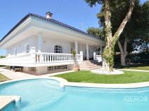 Prodej rodinného domu, Torrevieja, Španělsko, 520 m2