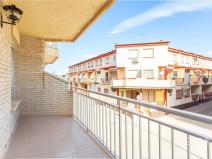 Prodej bytu 4+kk, Los Alcázares, Španělsko, 90 m2