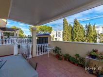 Prodej rodinného domu, Villamartín, Španělsko, 91 m2