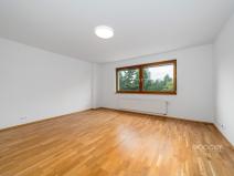 Pronájem bytu 2+kk, Praha - Vokovice, Tibetská, 75 m2