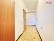 Pronájem bytu 1+kk, Králíky, Dlouhá, 36 m2