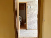 Pronájem bytu 2+kk, Teplice, Zemská, 37 m2