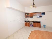 Pronájem bytu 3+kk, Praha - Libeň, Společná, 84 m2